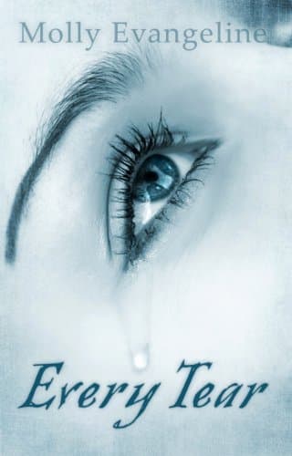 Every Tear (Pirates & Faith Book 2)