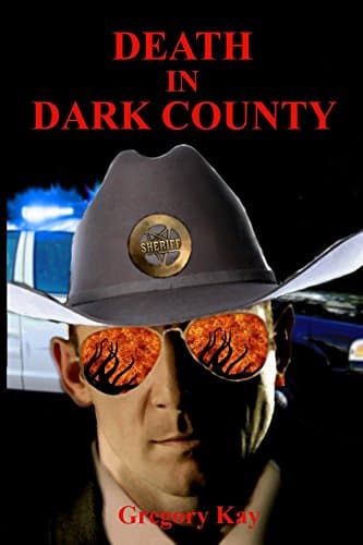 Death In Dark County