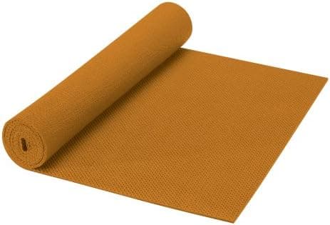 Gaiam Yoga Mat