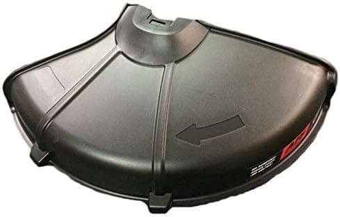Black & Decker 90588461 Guard Assembly