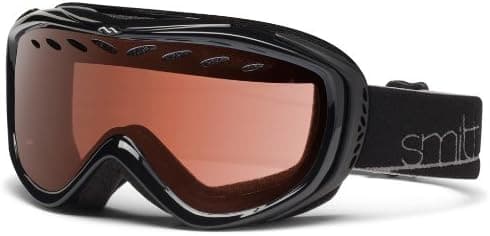 Smith Optics Transit Goggle