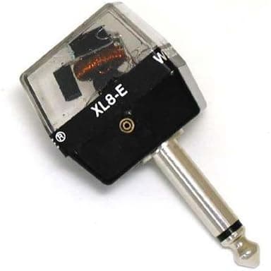 Wein XL8E Micro Ultra Slave - Monoplug