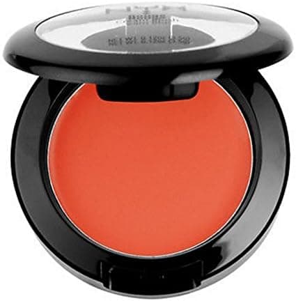 NYX Rouge Cream Blush – CB09 ORANGE