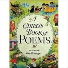 A Child's Book of Poems.