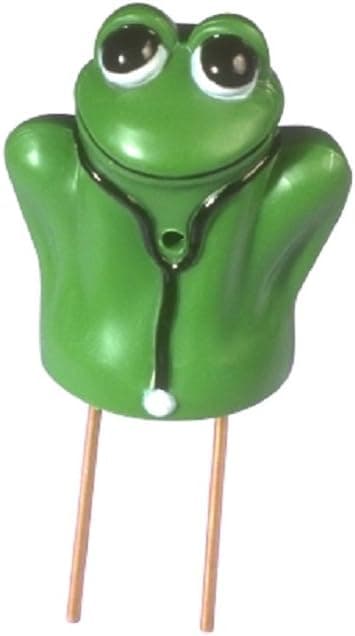 P3 International Dr Frog Water Sensor P8220