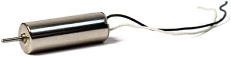 UDI RC U830-11 Motor Model Kit with Black/White Wire