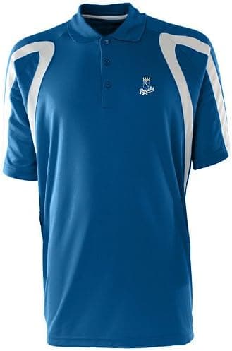 Antigua mens Polo