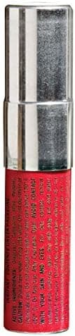SABRE Red Pepper Spray - Police Strength - Spitfire Refill (0.21 oz)