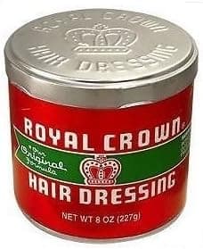 Roux Fanci-Full Rinse #26 Golden Spell 15.2 oz.