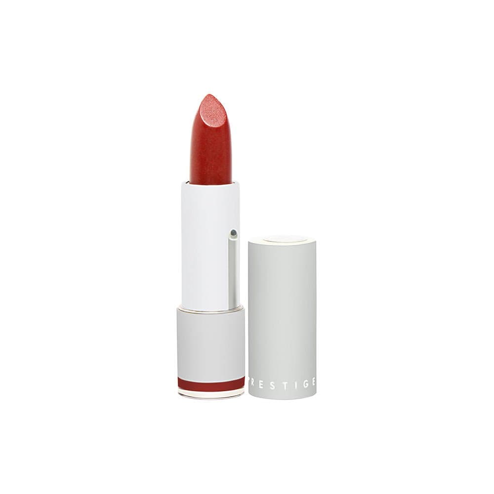 Prestige Cosmetics Lipstick, Monaco, 0.15 Ounce