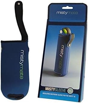 Misty Mate Protective Sleeve for Misty Sleeve 16