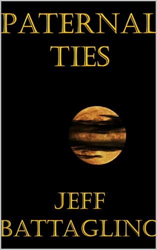 Paternal Ties