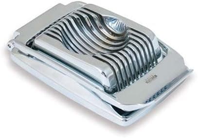 Dalla Piazza Lustro Egg Slicer #