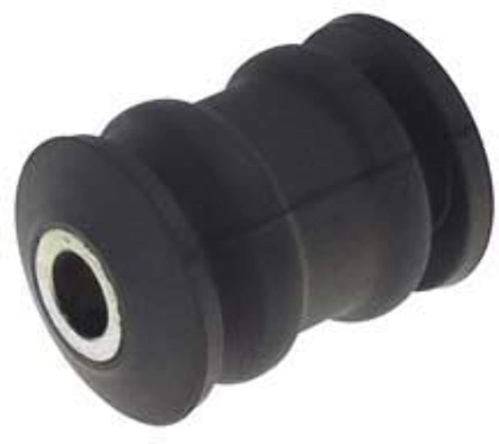 Performance Plus Carts Yamaha G2/G9/G14/G16/G19/G20/G21 Golf Cart Front Lower Arm Bushing