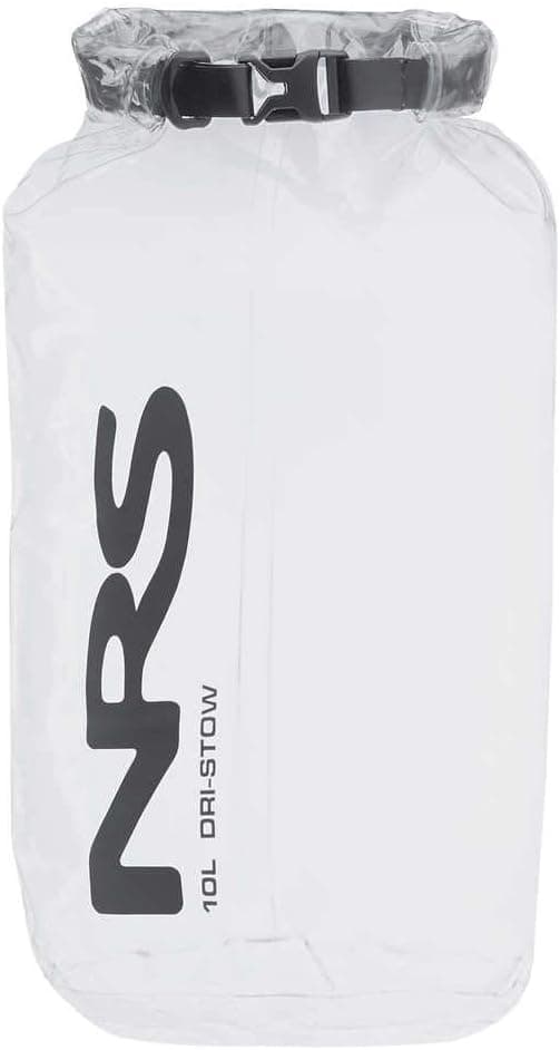 NRS Dri-Stow Dry Sack