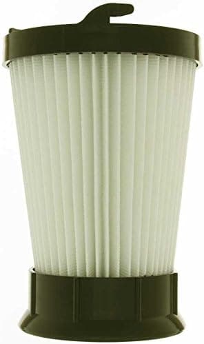 DVC Eureka DCF-2 Filter