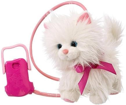 Vivid Imaginations AniMagic Cassy Goes Catwalk (Colors/Styles Vary)