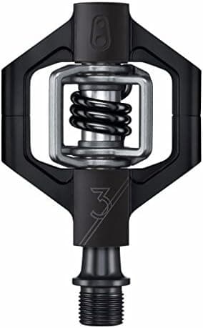 Crankbrothers Eggbeater 3 Pedals