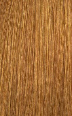 100% Kanekalon Braiding Hair, Kanakolan Hair for Braidin (#27 LIGHT HONEY)