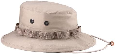 Rothco Boonie Rip Stop Hat