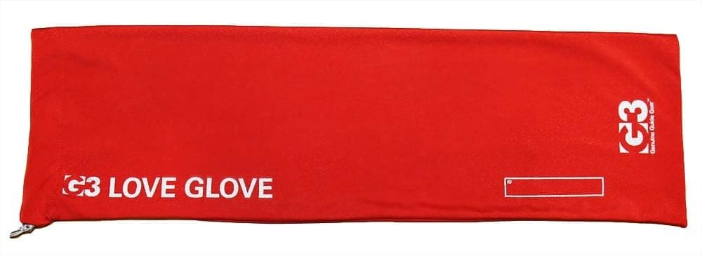 G3 Unisex Love Glove Pair