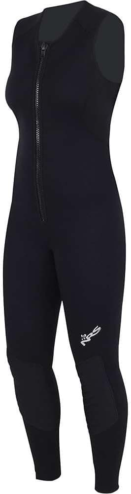 NRS 2.0 Farmer Jane Wetsuit - Women's