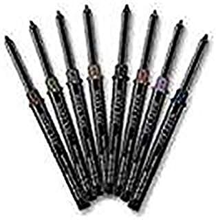MARY KAY Eyeliner TAUPE .01 OZ Net WT