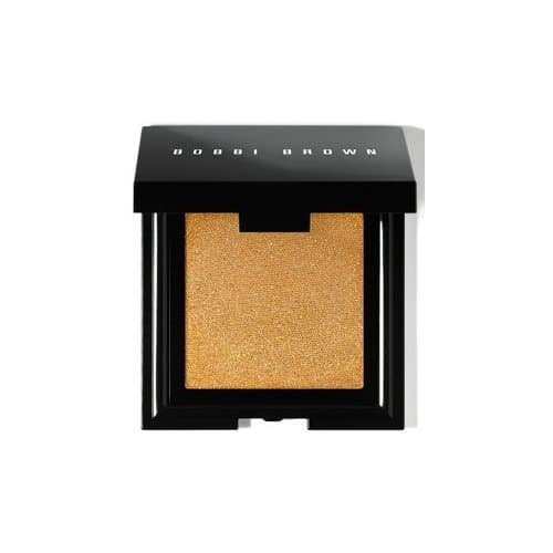 Bobbi Brown Shimmer Cheek Glow GOLD
