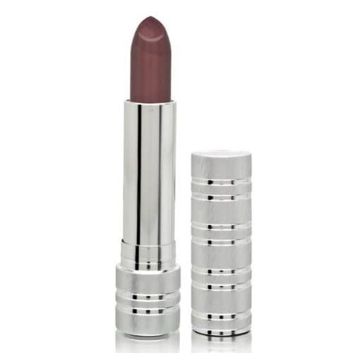 Clinique Long Last Soft Shine Lipstick 04 Amber Glass