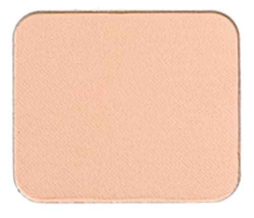 Dr.Ci:Labo BB Perfect Foundation White377+ Refill N2 12g