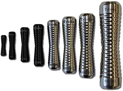 Tylaska FR4 Ferrule (2-Pack)