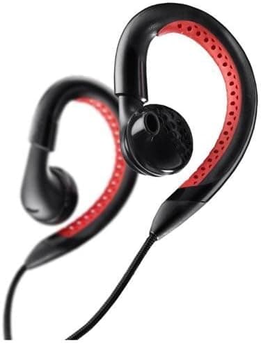 Yurbuds Focus Limited Edition Sport Earphones