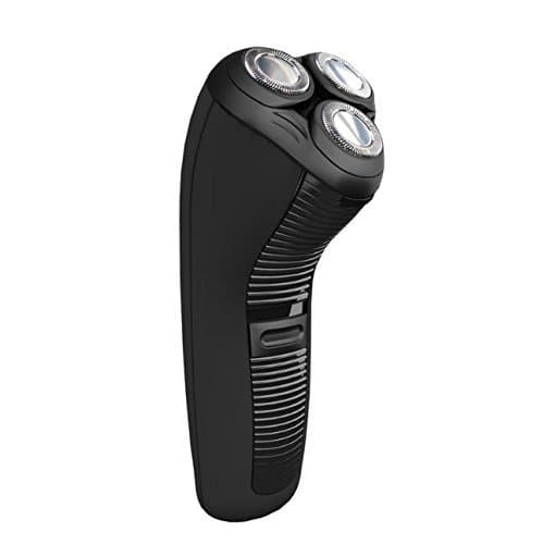Remington R2-405 Micro-Flex Corded Rotary Shaver (factory Renewed)