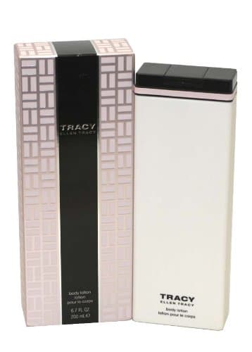 Tracy By Ellen Tracy For Women. Body Lotion 6.7-Ounces