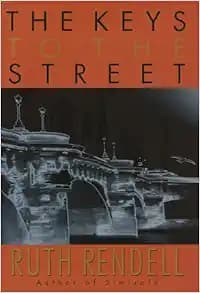 The Keys to the Street
