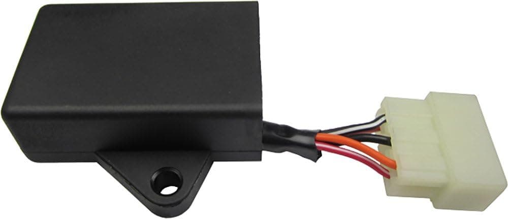 Yamaha G9 Gas Golf Cart (1990-1994) Ignitor