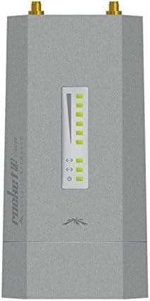 Ubiquiti Rocket M2 Titanium Wireless Access Point (RM2-Ti)