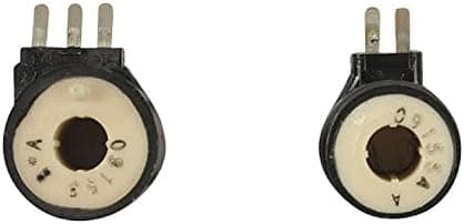694540 Whirlpool Dryer Gas Valve Coil Kit