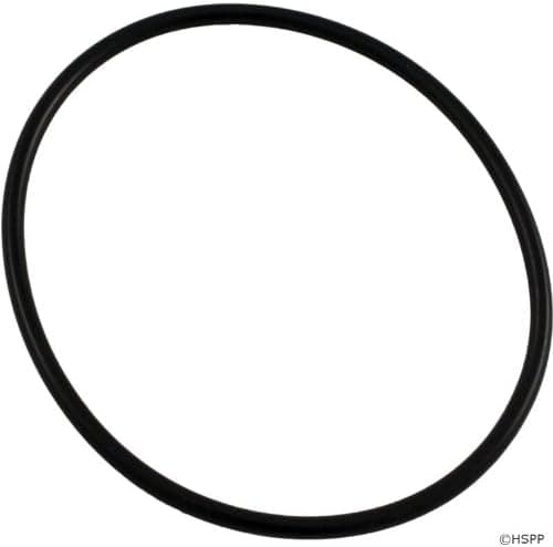 Jandy Valve Space Saver O-Ring 6749