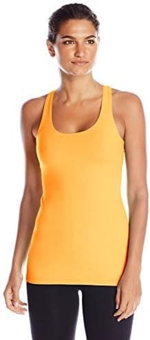 Beyond Yoga Women's Long Racerback Cami Top