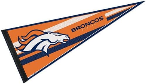 WinCraft NFL unisex-adult Standard