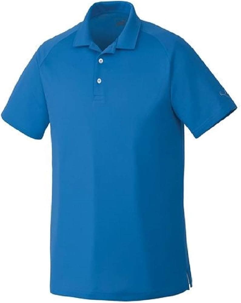 PUMA mens Shirts & Tops
