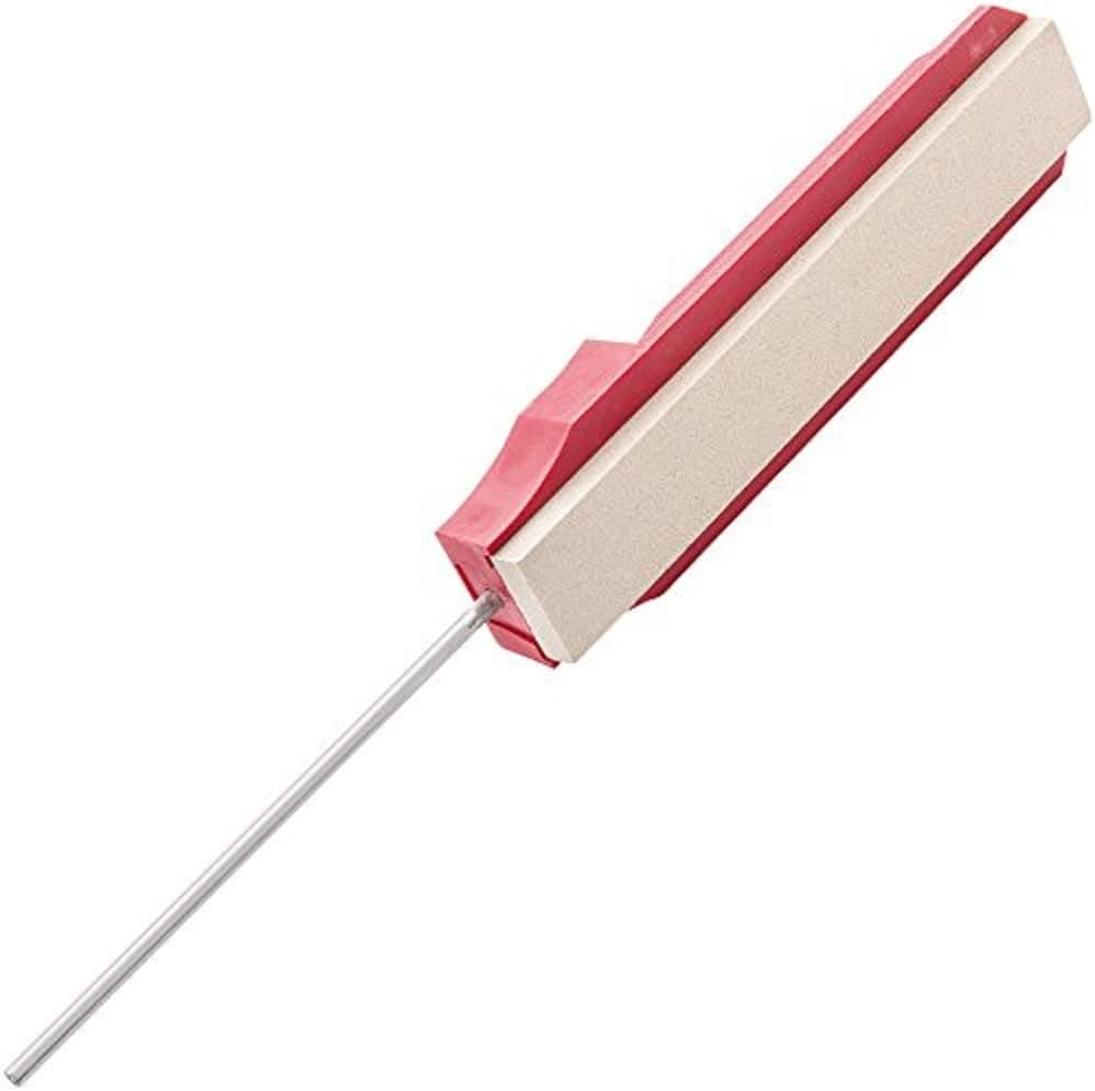 Bear & Son 15005 Fine Sharpening Hone