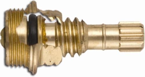 Price Pfister 20106-LF Brass Stem