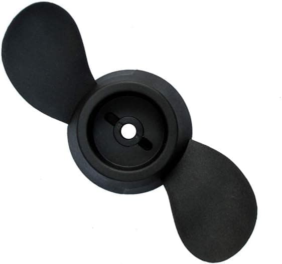 AQUOS Haswing Trolling Motor Propeller