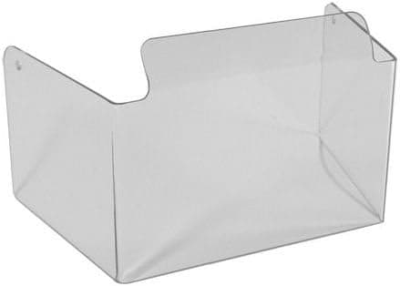 Vita-Mix Splash Plastic Guard for Mix'n Machine