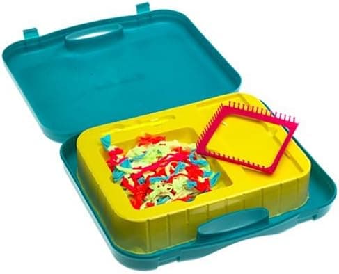 Totally Me Looms Case