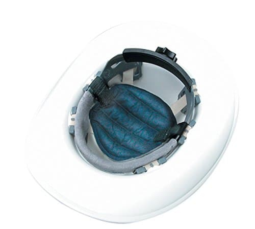 MiraCool Products - Hard hat pad