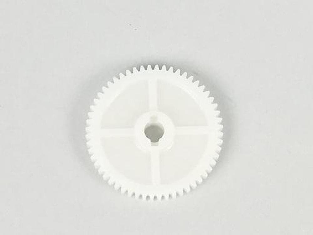 Thunder Tiger PD90443S1 Center Spur Gear (56T), for Kaiser XS TTRPD90443S1