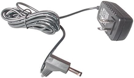Gilsson 110V-240V AC Charger Magellan Maestro 3100 3140 4000 4040 4050 Magellan Roadmate 800 860 2200 3000 3050 6000